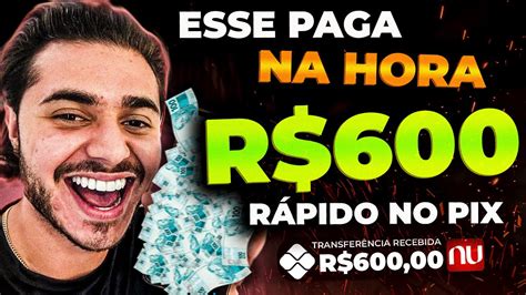 Jogar Pay Of The Dead Com Dinheiro Real