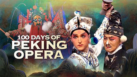 Jogar Peking Opera Com Dinheiro Real