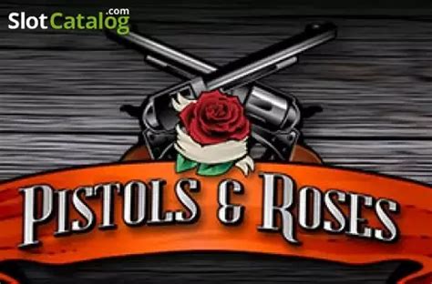 Jogar Pistols Roses No Modo Demo