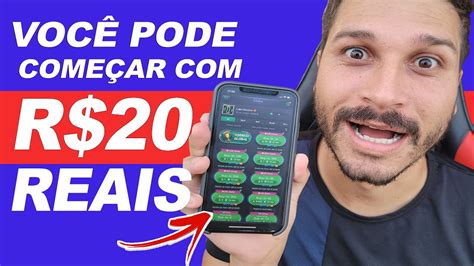 Jogar Pokie Vegas Com Dinheiro Real