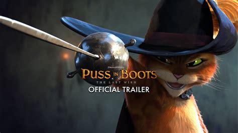 Jogar Puss N Boots Com Dinheiro Real