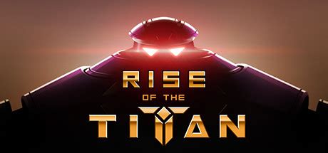 Jogar Rise Of The Titans Com Dinheiro Real