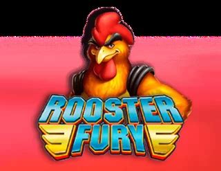 Jogar Rooster Fury No Modo Demo