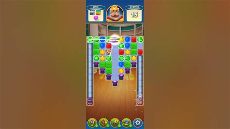 Jogar Royal 20 Fruits No Modo Demo