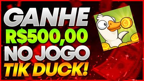 Jogar Shoot The Duck Com Dinheiro Real