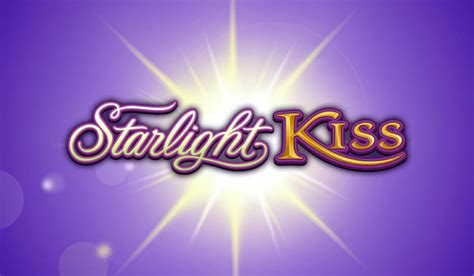Jogar Starlight Kiss No Modo Demo