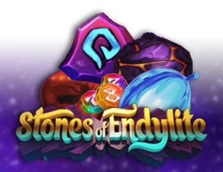 Jogar Stones Of Endylite No Modo Demo