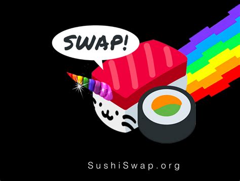 Jogar Sushi Swap No Modo Demo