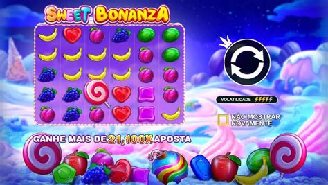 Jogar Sweet Party No Modo Demo