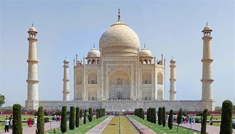 Jogar Taj Mahal Com Dinheiro Real