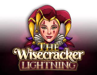 Jogar The Wisecracker Lightning No Modo Demo
