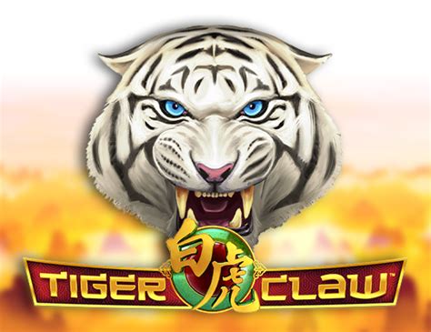 Jogar Tiger Claw No Modo Demo