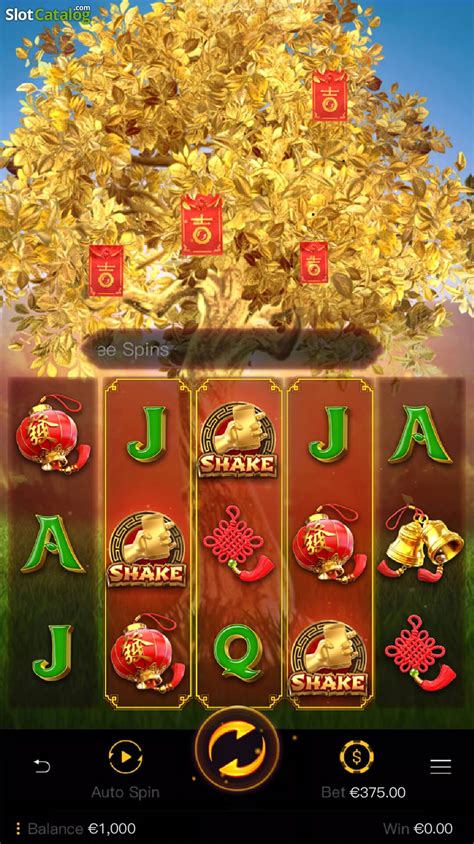 Jogar Tokens Of Fortune Com Dinheiro Real