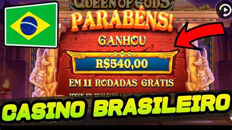 Jogar Vegas Megaways Com Dinheiro Real