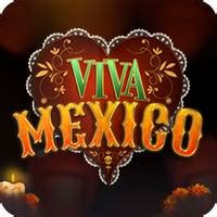 Jogar Viva Mexico 2 No Modo Demo