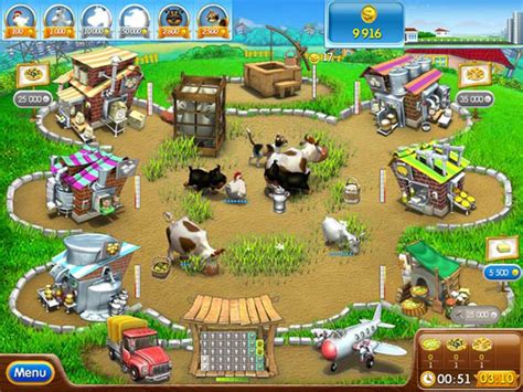 Jogar Wild Animal Farm Com Dinheiro Real