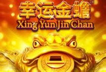 Jogar Xing Yun Jin Chan No Modo Demo