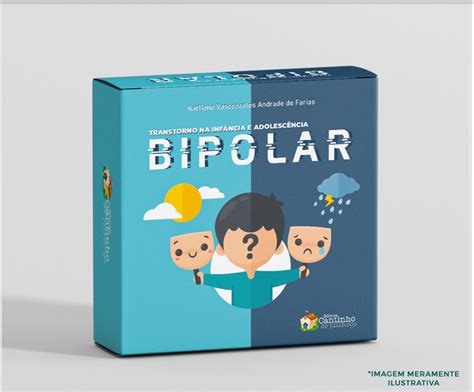 Jogo Bipolar