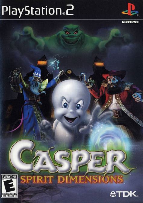 Jogo Casper Wy