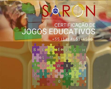 Jogo De Aconselhamento De Certificacao