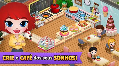 Jogo De Cafe