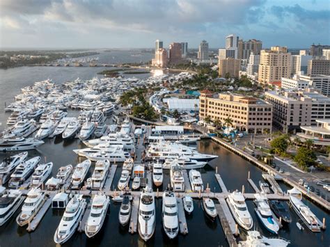 Jogo De Cruzeiro De Palm Beach Florida