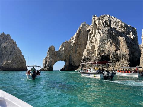 Jogo Idade Em Cabo San Lucas