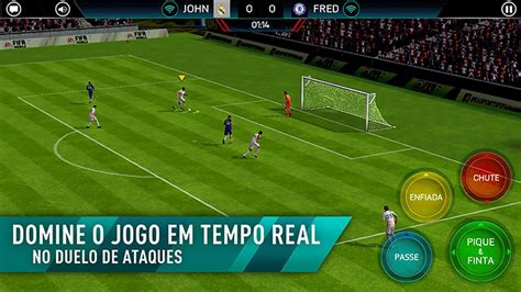 Jogo Online De Futebol Pracas