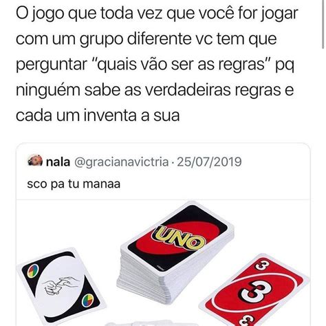 Jogo Piadas Citacoes