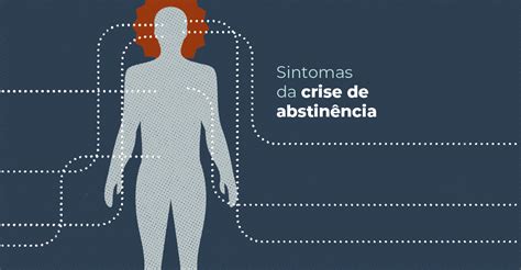 Jogo Sintomas De Abstinencia Depressao