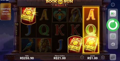 Jogo Truques Slots