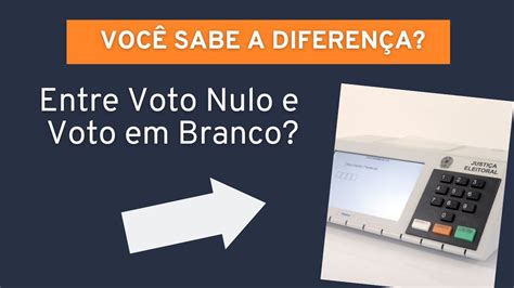 Jogo Voto Em Nj