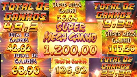 Jogos De Azar Ganhos Fiscais Australia