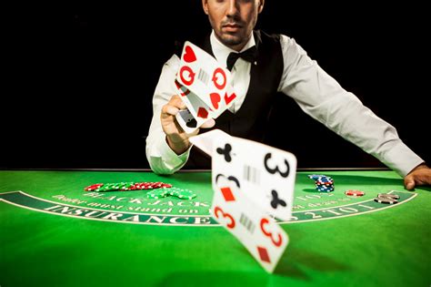 Jogos De Felicidades De Poker Online