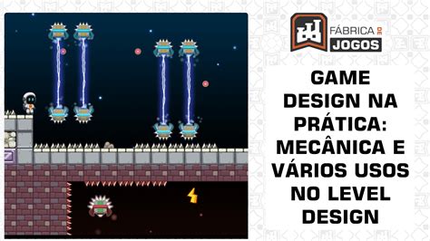 Jogos De Mecanice Maquina De Fenda Gratis