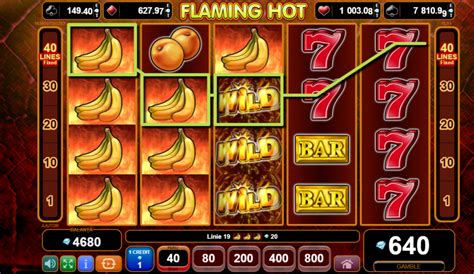 Jogos De Slot Ca La Aparate Download Gratis