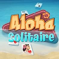 Jogue Aloha Wins Online