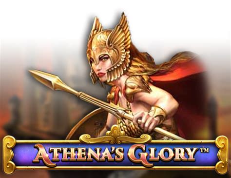 Jogue Athenas Glory Online