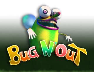 Jogue Bug N Out Online