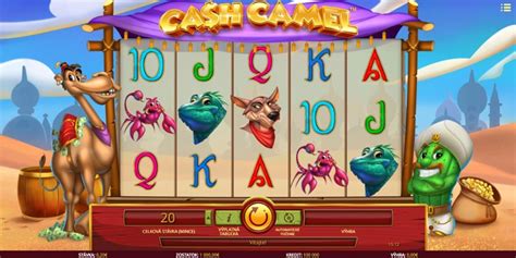 Jogue Cash Ranch Online