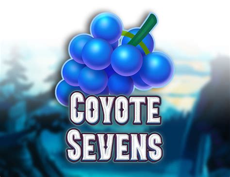 Jogue Coyote Sevens Online