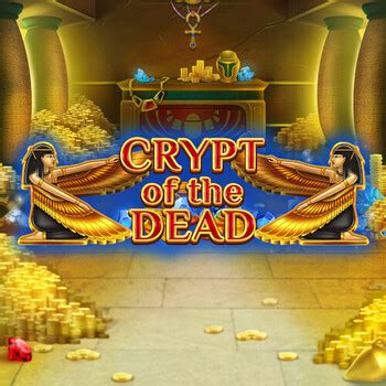 Jogue Crypt Of The Dead Online