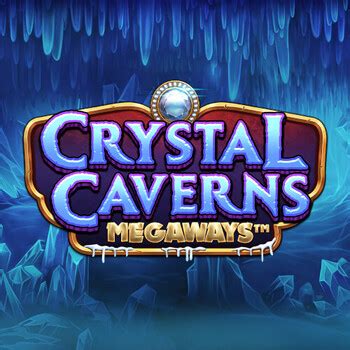 Jogue Crystal Cavern Online