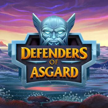 Jogue Defenders Of Asgard Online