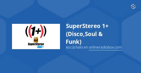 Jogue Disco Funk Online