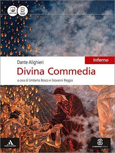 Jogue Divina Commedia Inferno Online