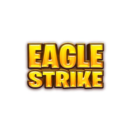 Jogue Eagle Strike Online