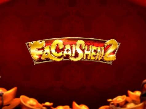 Jogue Fa Cai Shen 2 Online