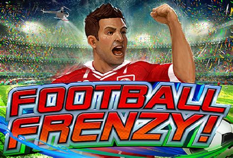 Jogue Football Frenzy Online