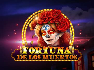 Jogue Fortuna De Los Muertos Online